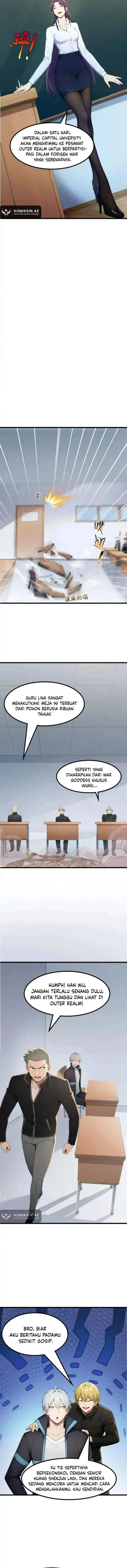 image-komik-gods-of-all-people-i-sacrificed-hundreds-of-millions-of-living-beings-to-become-a-god-chapter-82-4/8