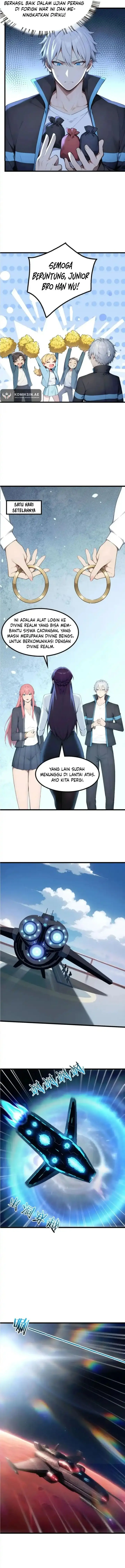 image-komik-gods-of-all-people-i-sacrificed-hundreds-of-millions-of-living-beings-to-become-a-god-chapter-82-6/8
