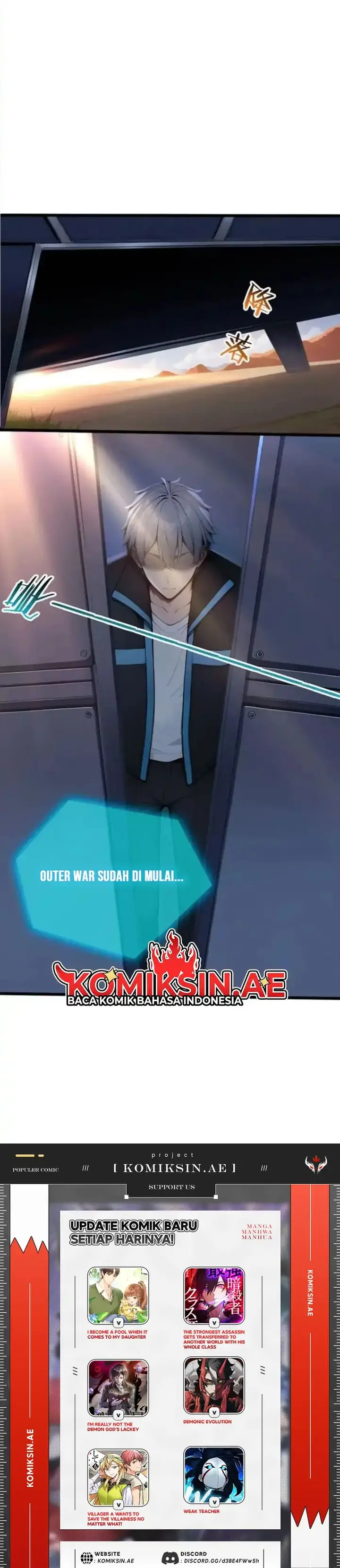 image-komik-gods-of-all-people-i-sacrificed-hundreds-of-millions-of-living-beings-to-become-a-god-chapter-82-7/8