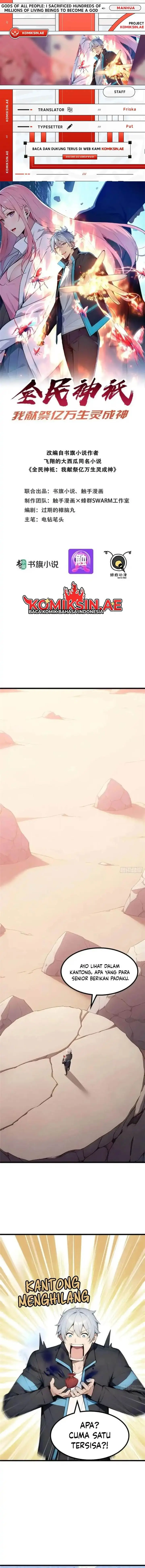 image-komik-gods-of-all-people-i-sacrificed-hundreds-of-millions-of-living-beings-to-become-a-god-chapter-83-0/11