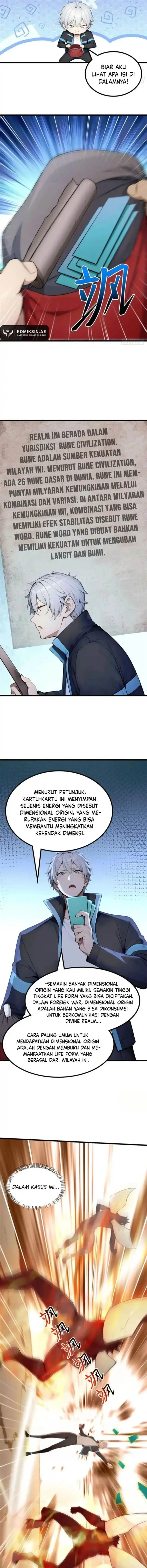 image-komik-gods-of-all-people-i-sacrificed-hundreds-of-millions-of-living-beings-to-become-a-god-chapter-83-1/11