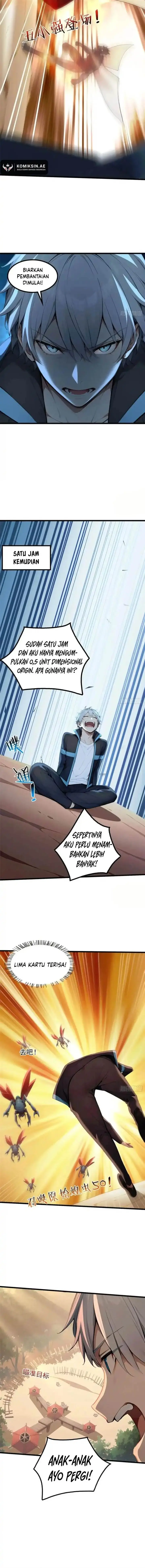 image-komik-gods-of-all-people-i-sacrificed-hundreds-of-millions-of-living-beings-to-become-a-god-chapter-83-2/11