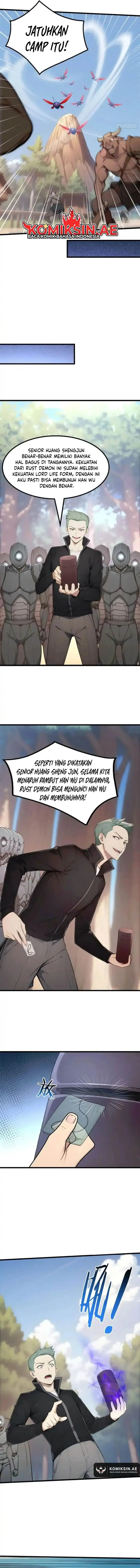 image-komik-gods-of-all-people-i-sacrificed-hundreds-of-millions-of-living-beings-to-become-a-god-chapter-83-3/11