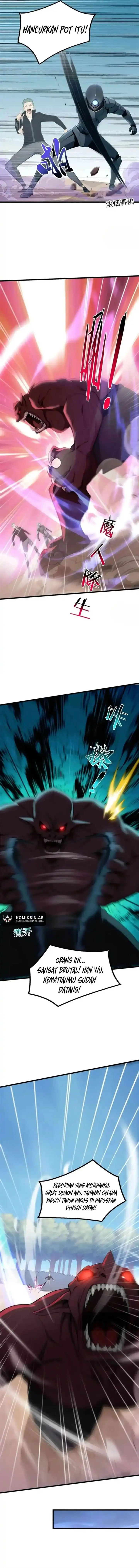 image-komik-gods-of-all-people-i-sacrificed-hundreds-of-millions-of-living-beings-to-become-a-god-chapter-83-4/11