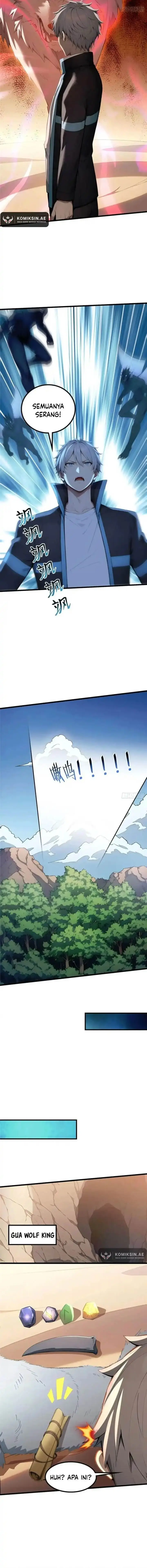 image-komik-gods-of-all-people-i-sacrificed-hundreds-of-millions-of-living-beings-to-become-a-god-chapter-83-6/11