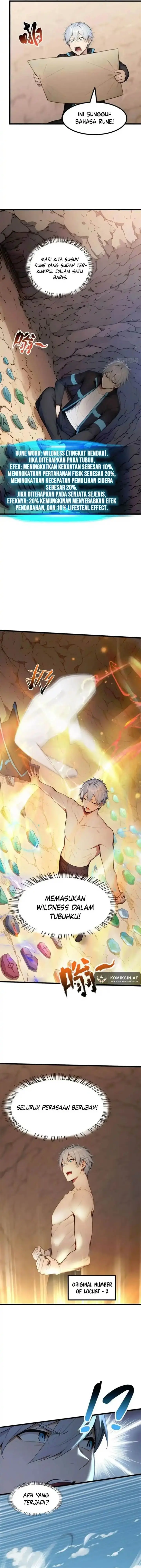 image-komik-gods-of-all-people-i-sacrificed-hundreds-of-millions-of-living-beings-to-become-a-god-chapter-83-7/11