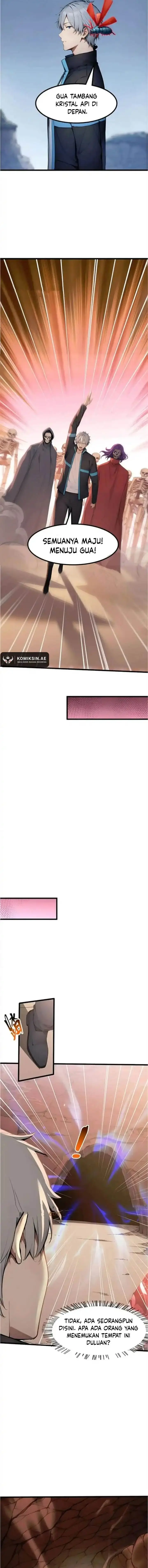image-komik-gods-of-all-people-i-sacrificed-hundreds-of-millions-of-living-beings-to-become-a-god-chapter-84-2/11