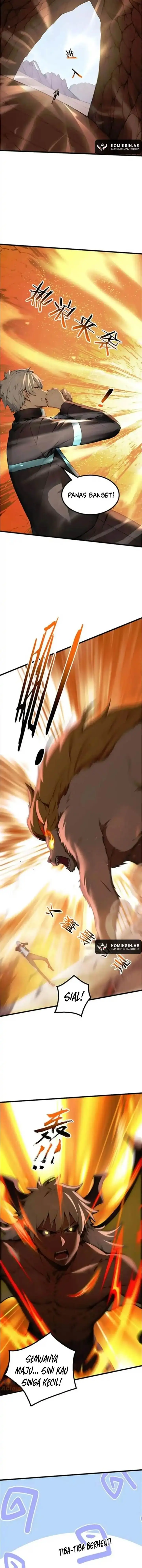 image-komik-gods-of-all-people-i-sacrificed-hundreds-of-millions-of-living-beings-to-become-a-god-chapter-84-3/11