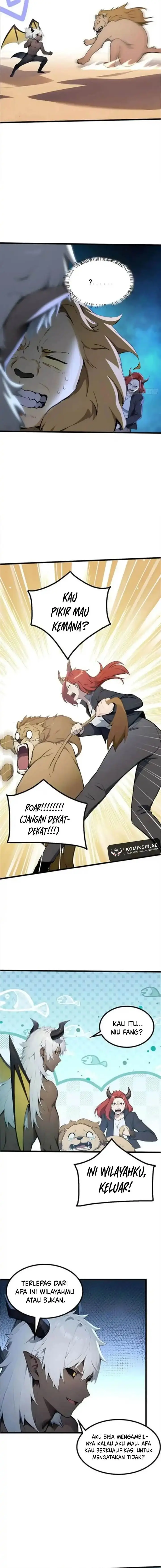 image-komik-gods-of-all-people-i-sacrificed-hundreds-of-millions-of-living-beings-to-become-a-god-chapter-84-4/11