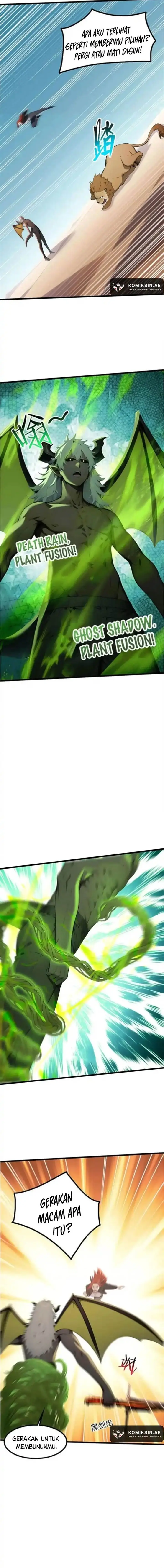 image-komik-gods-of-all-people-i-sacrificed-hundreds-of-millions-of-living-beings-to-become-a-god-chapter-84-5/11