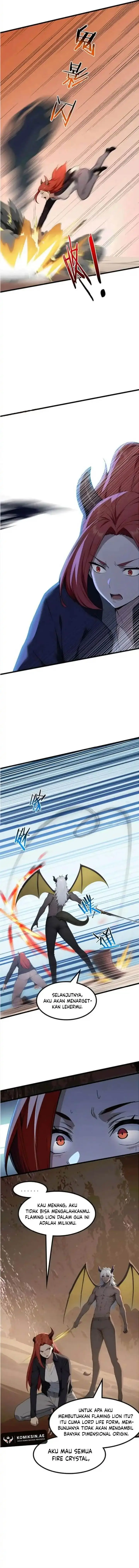 image-komik-gods-of-all-people-i-sacrificed-hundreds-of-millions-of-living-beings-to-become-a-god-chapter-84-6/11