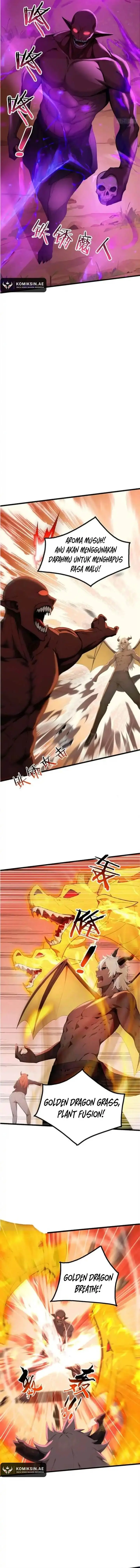 image-komik-gods-of-all-people-i-sacrificed-hundreds-of-millions-of-living-beings-to-become-a-god-chapter-84-8/11