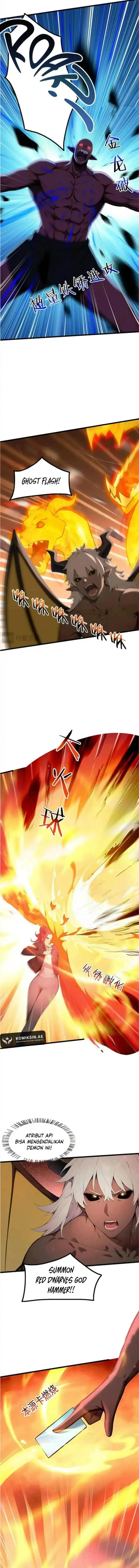 image-komik-gods-of-all-people-i-sacrificed-hundreds-of-millions-of-living-beings-to-become-a-god-chapter-84-9/11