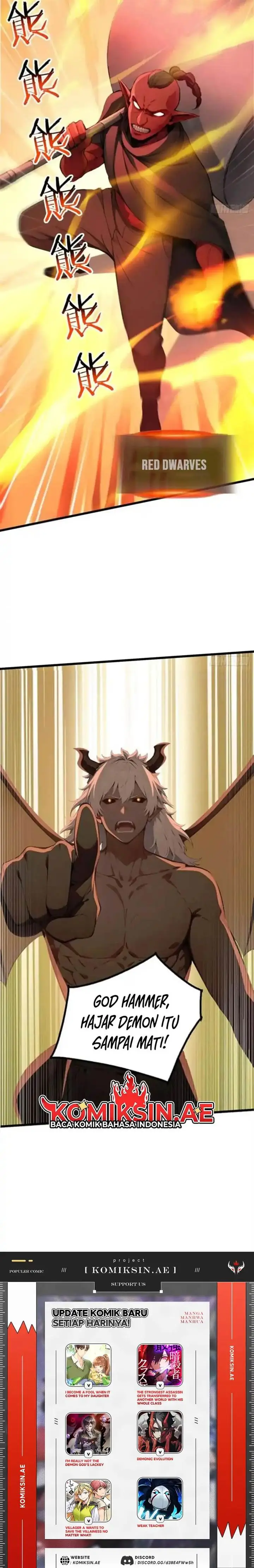 image-komik-gods-of-all-people-i-sacrificed-hundreds-of-millions-of-living-beings-to-become-a-god-chapter-84-10/11
