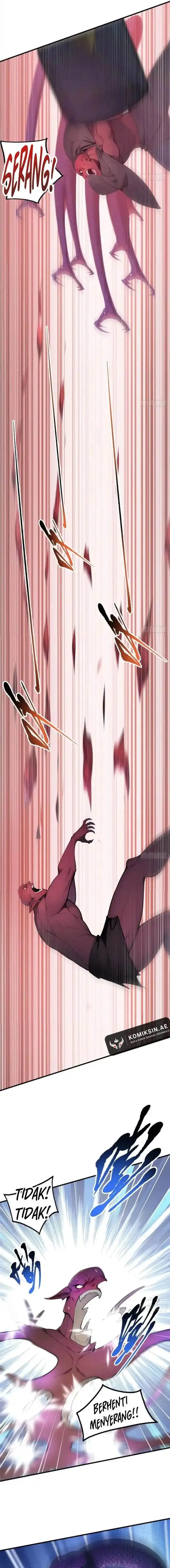 image-komik-gods-of-all-people-i-sacrificed-hundreds-of-millions-of-living-beings-to-become-a-god-chapter-85-1/10