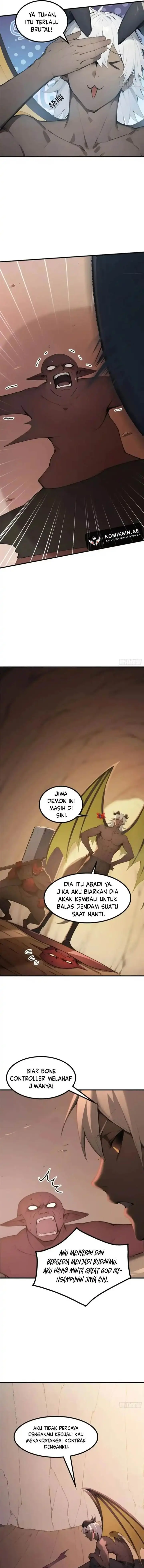 image-komik-gods-of-all-people-i-sacrificed-hundreds-of-millions-of-living-beings-to-become-a-god-chapter-85-3/10