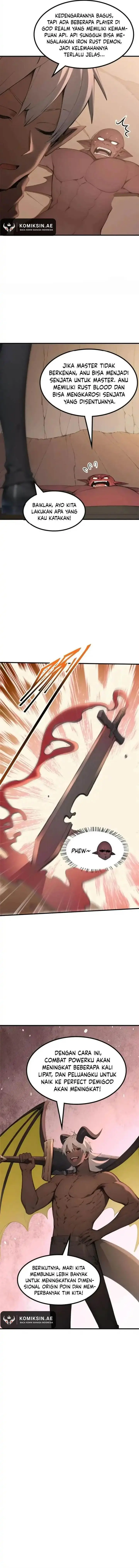 image-komik-gods-of-all-people-i-sacrificed-hundreds-of-millions-of-living-beings-to-become-a-god-chapter-85-5/10