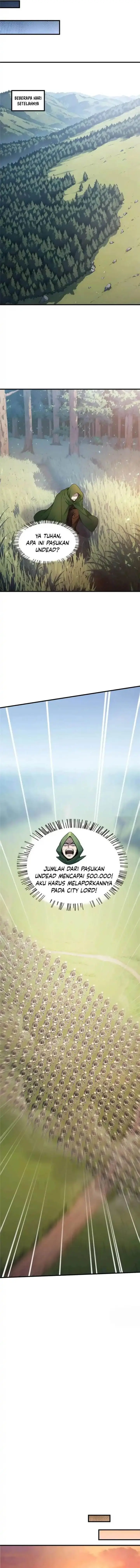 image-komik-gods-of-all-people-i-sacrificed-hundreds-of-millions-of-living-beings-to-become-a-god-chapter-85-6/10