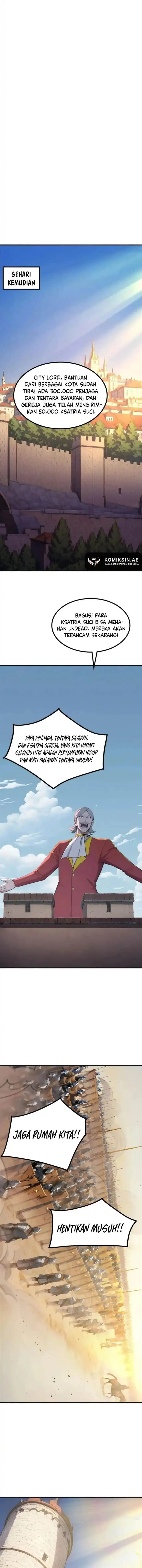 image-komik-gods-of-all-people-i-sacrificed-hundreds-of-millions-of-living-beings-to-become-a-god-chapter-85-8/10