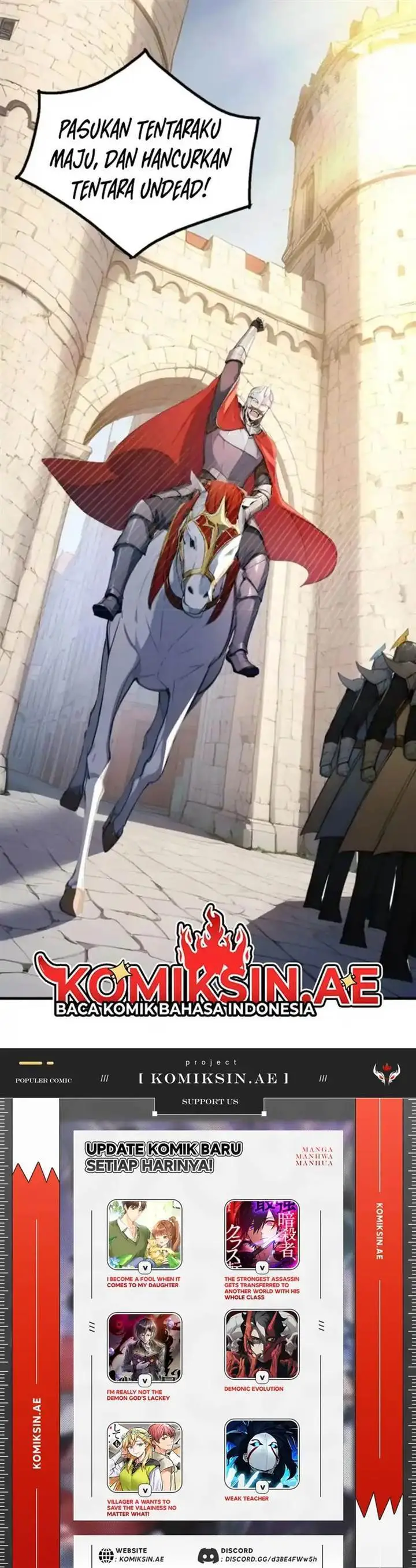 image-komik-gods-of-all-people-i-sacrificed-hundreds-of-millions-of-living-beings-to-become-a-god-chapter-85-9/10