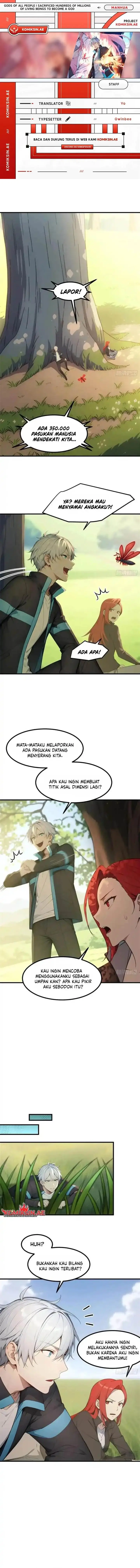 image-komik-gods-of-all-people-i-sacrificed-hundreds-of-millions-of-living-beings-to-become-a-god-chapter-86-0/8