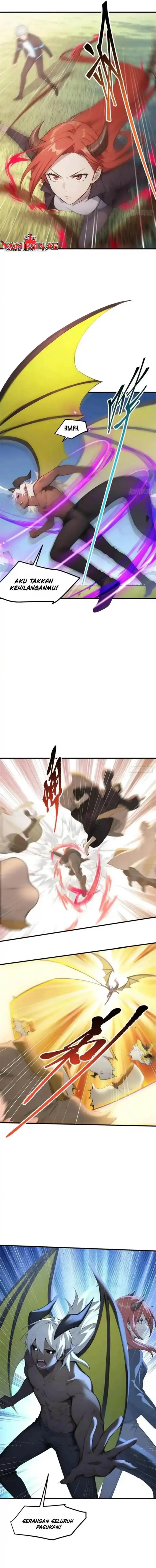 image-komik-gods-of-all-people-i-sacrificed-hundreds-of-millions-of-living-beings-to-become-a-god-chapter-86-3/8