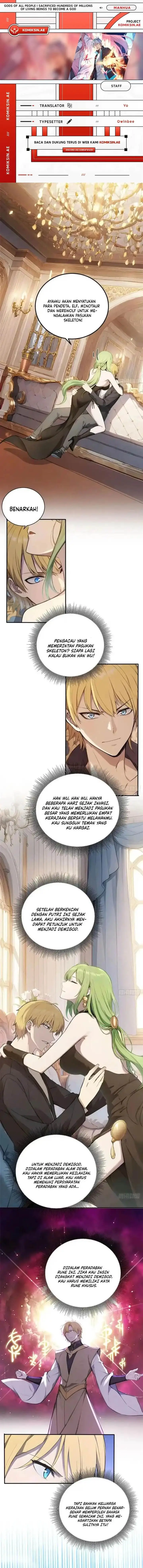 image-komik-gods-of-all-people-i-sacrificed-hundreds-of-millions-of-living-beings-to-become-a-god-chapter-87-0/7