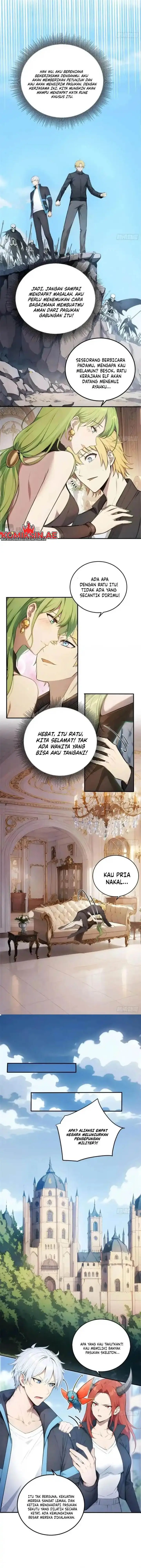 image-komik-gods-of-all-people-i-sacrificed-hundreds-of-millions-of-living-beings-to-become-a-god-chapter-87-1/7