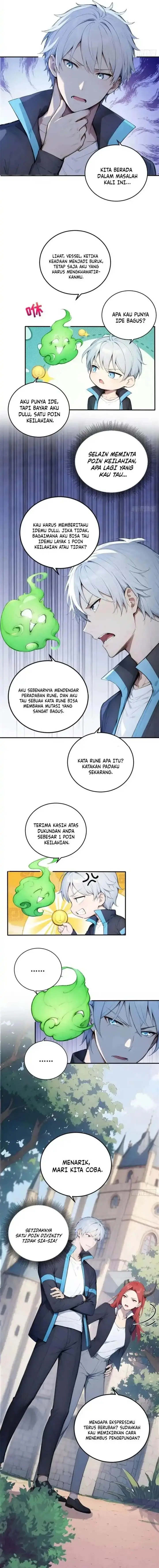 image-komik-gods-of-all-people-i-sacrificed-hundreds-of-millions-of-living-beings-to-become-a-god-chapter-87-2/7