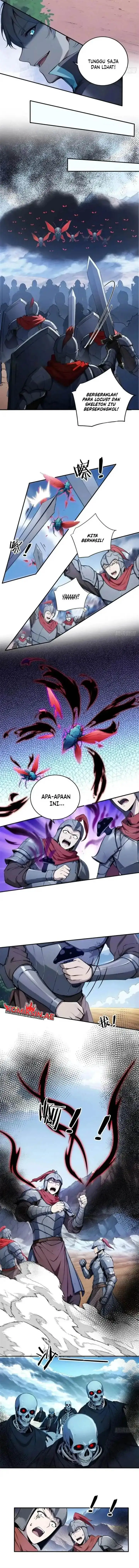 image-komik-gods-of-all-people-i-sacrificed-hundreds-of-millions-of-living-beings-to-become-a-god-chapter-87-3/7