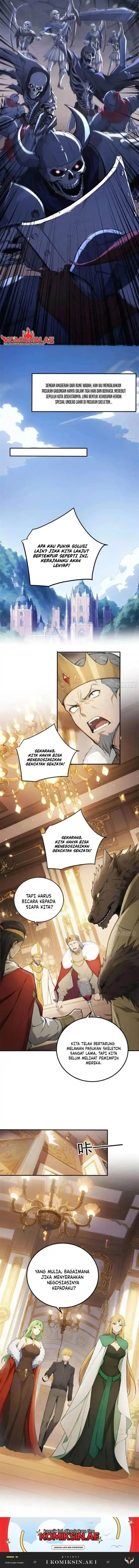 image-komik-gods-of-all-people-i-sacrificed-hundreds-of-millions-of-living-beings-to-become-a-god-chapter-87-5/7