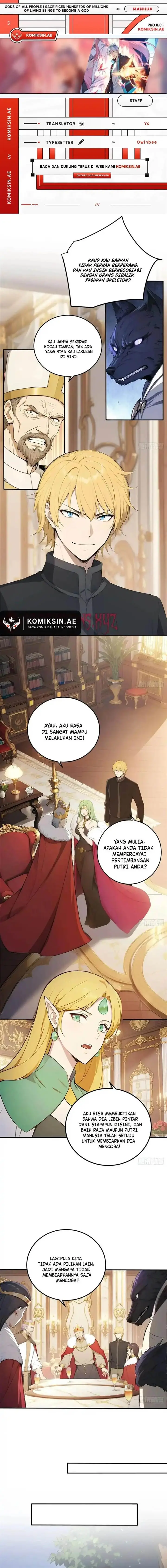image-komik-gods-of-all-people-i-sacrificed-hundreds-of-millions-of-living-beings-to-become-a-god-chapter-88-0/8