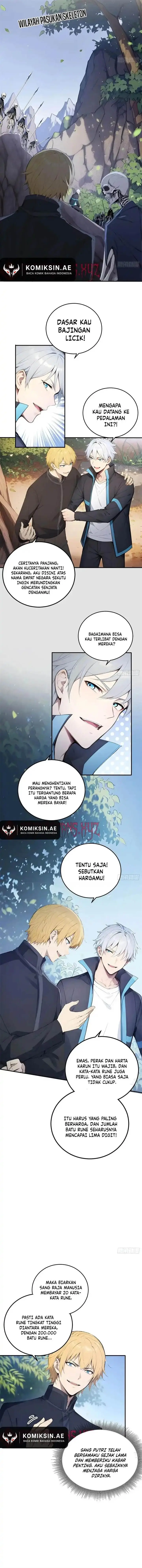 image-komik-gods-of-all-people-i-sacrificed-hundreds-of-millions-of-living-beings-to-become-a-god-chapter-88-1/8