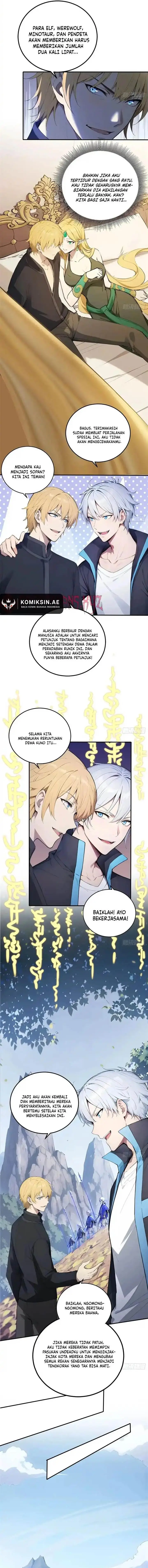 image-komik-gods-of-all-people-i-sacrificed-hundreds-of-millions-of-living-beings-to-become-a-god-chapter-88-2/8