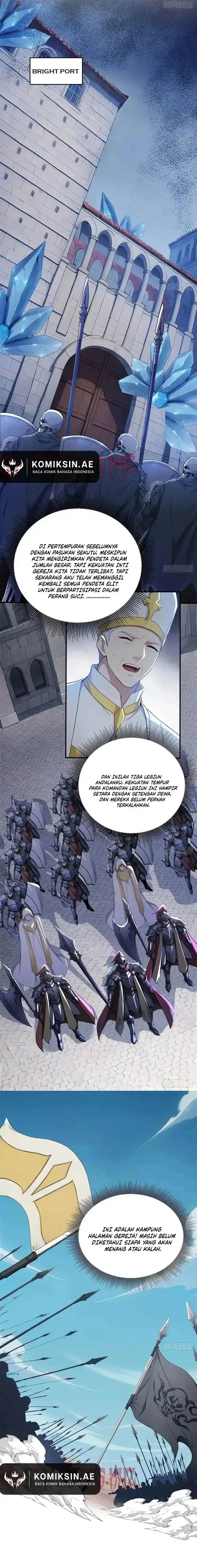 image-komik-gods-of-all-people-i-sacrificed-hundreds-of-millions-of-living-beings-to-become-a-god-chapter-88-5/8