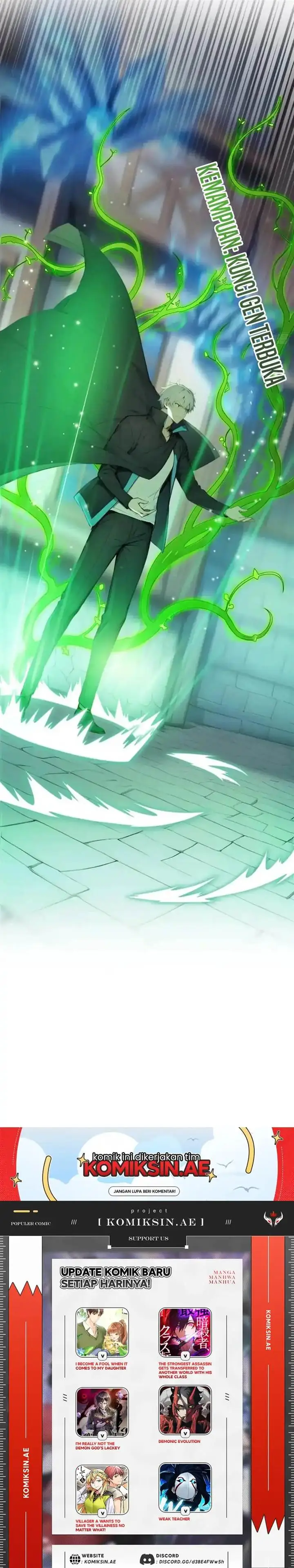 image-komik-gods-of-all-people-i-sacrificed-hundreds-of-millions-of-living-beings-to-become-a-god-chapter-88-7/8