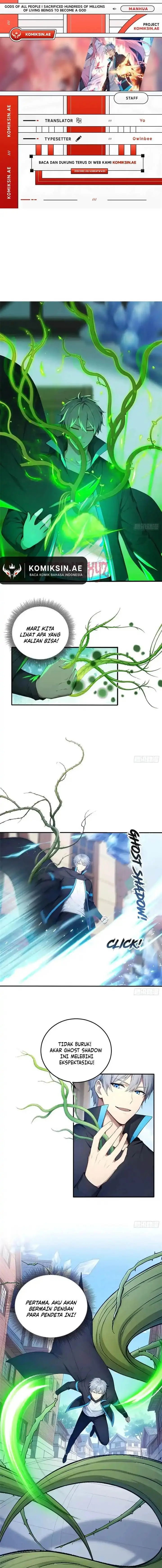 image-komik-gods-of-all-people-i-sacrificed-hundreds-of-millions-of-living-beings-to-become-a-god-chapter-89-0/8