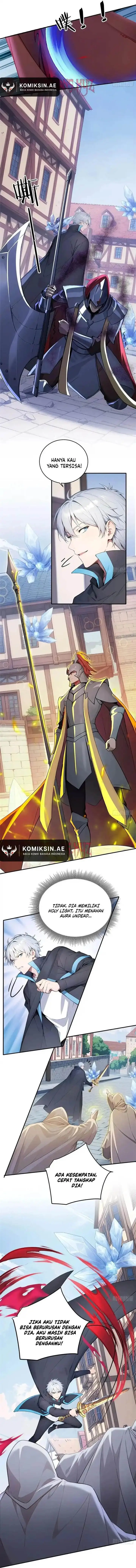 image-komik-gods-of-all-people-i-sacrificed-hundreds-of-millions-of-living-beings-to-become-a-god-chapter-89-4/8