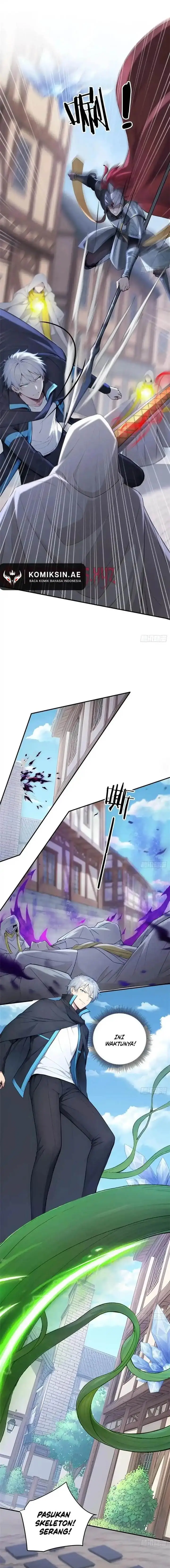 image-komik-gods-of-all-people-i-sacrificed-hundreds-of-millions-of-living-beings-to-become-a-god-chapter-89-5/8