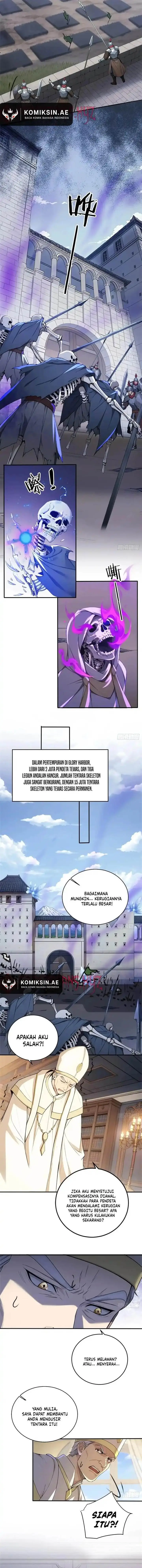 image-komik-gods-of-all-people-i-sacrificed-hundreds-of-millions-of-living-beings-to-become-a-god-chapter-89-6/8