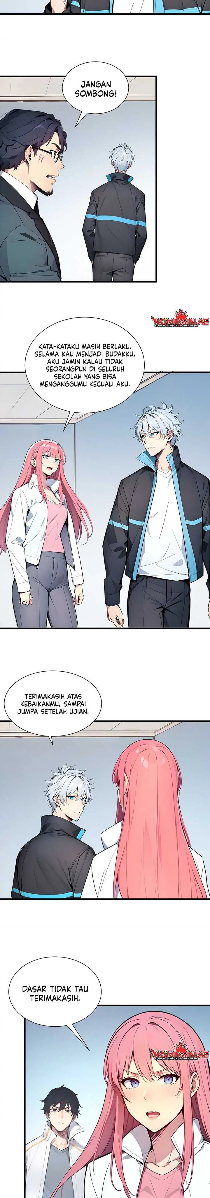 image-komik-gods-of-all-people-i-sacrificed-hundreds-of-millions-of-living-beings-to-become-a-god-chapter-9-2/16