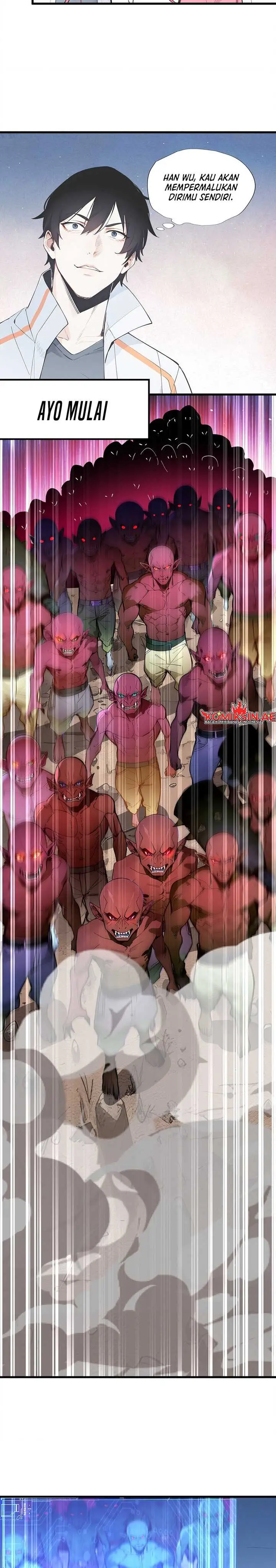 image-komik-gods-of-all-people-i-sacrificed-hundreds-of-millions-of-living-beings-to-become-a-god-chapter-9-3/16