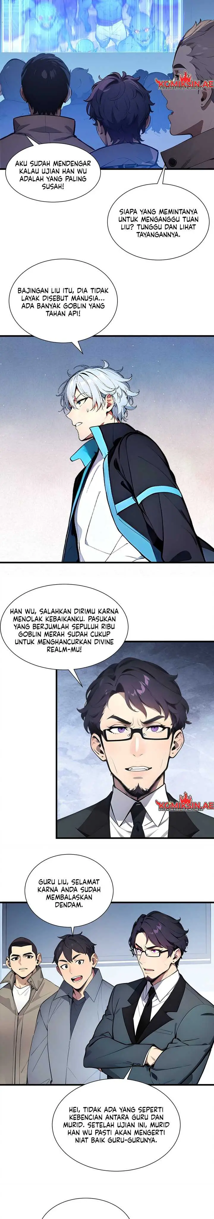 image-komik-gods-of-all-people-i-sacrificed-hundreds-of-millions-of-living-beings-to-become-a-god-chapter-9-4/16