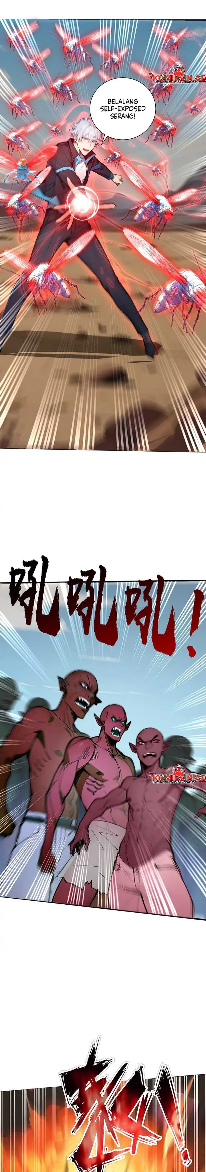 image-komik-gods-of-all-people-i-sacrificed-hundreds-of-millions-of-living-beings-to-become-a-god-chapter-9-7/16