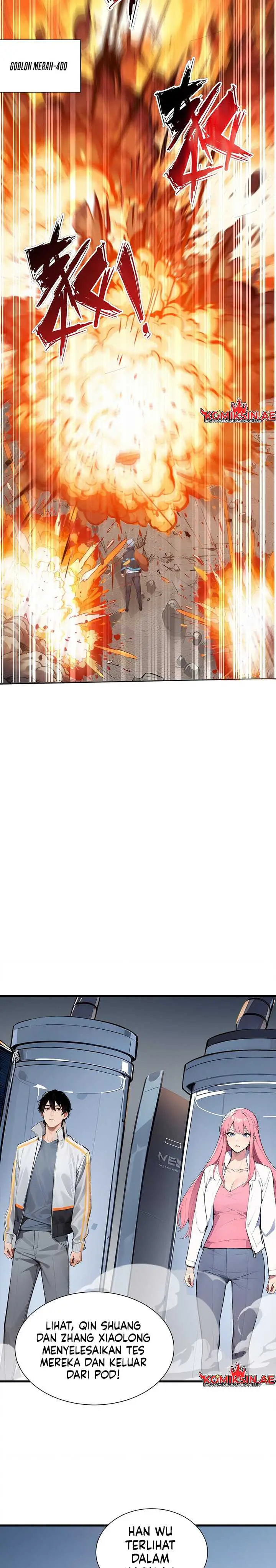 image-komik-gods-of-all-people-i-sacrificed-hundreds-of-millions-of-living-beings-to-become-a-god-chapter-9-8/16