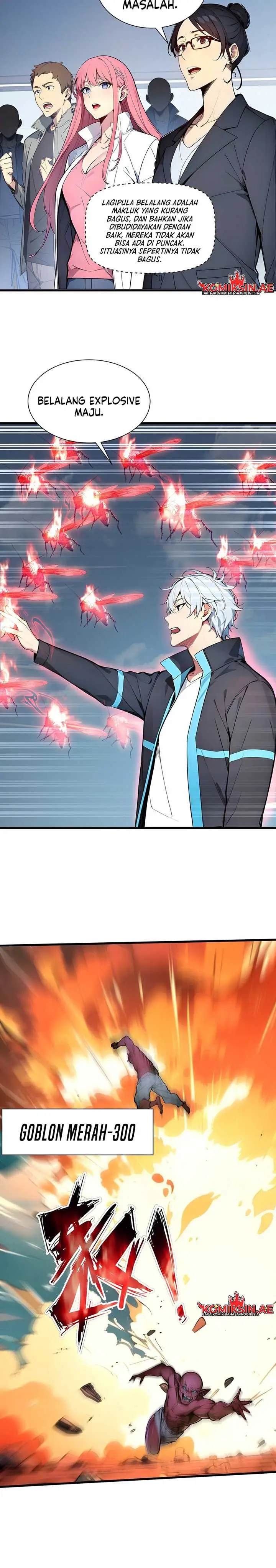 image-komik-gods-of-all-people-i-sacrificed-hundreds-of-millions-of-living-beings-to-become-a-god-chapter-9-9/16