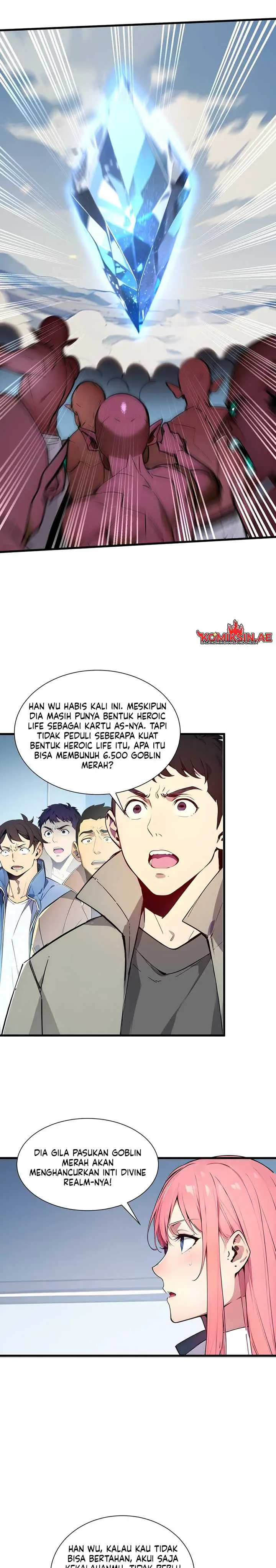 image-komik-gods-of-all-people-i-sacrificed-hundreds-of-millions-of-living-beings-to-become-a-god-chapter-9-10/16
