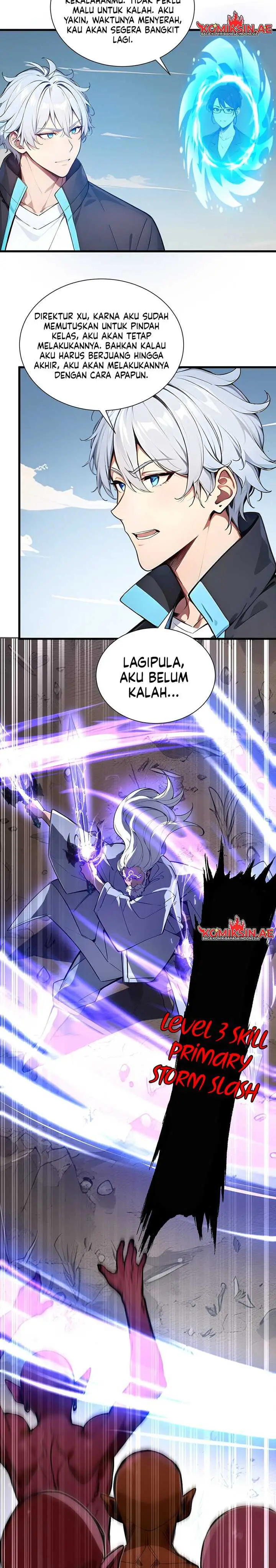 image-komik-gods-of-all-people-i-sacrificed-hundreds-of-millions-of-living-beings-to-become-a-god-chapter-9-11/16