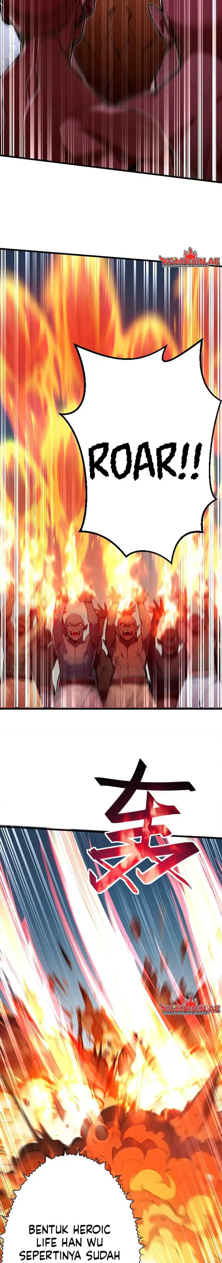 image-komik-gods-of-all-people-i-sacrificed-hundreds-of-millions-of-living-beings-to-become-a-god-chapter-9-12/16