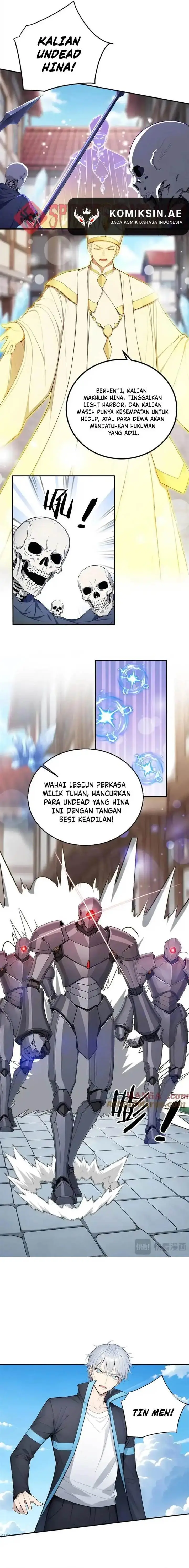 image-komik-gods-of-all-people-i-sacrificed-hundreds-of-millions-of-living-beings-to-become-a-god-chapter-90-1/8